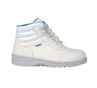 Cofra Lab White S2 SRC Calzature di sicurezza