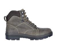 Cofra Land Bis S3 SRC Scarpe Antinfortunistiche in nubuck idrorepellente
