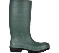 COFRA New Hunter S4 Ci SRC Stivale da Lavoro Termico, Taglia 44