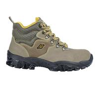 COFRA New Tevere S1 P SRC - Scarpe antinfortunistiche S1