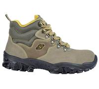 Cofra NEW TEVERE S1 P SRC Tg. 41 POLACCO SCARPA ANTINFORTUNISTICA DA LAVORO