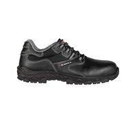 E_0002_S7904958 Cofra Scarpe di Sicurezza Cofra Crunch S3 Nero 47 Donna