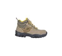 Scarpe antinfortunistiche Cofra New Tevere S1 P