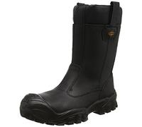 Cofra NT340-000.W40 Guadiana UK S3 SRC Stivali da Lavoro, 40 Taglia