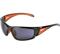 Cofra OCA Occhiali Armex EN 172