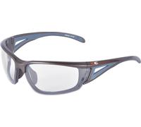 Cofra OCA Occhiali Armex EN 172