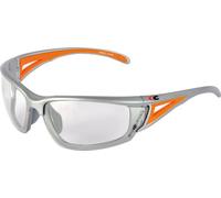Cofra OCA Occhiali Armex EN 172