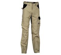 Cofra Pantaloni da Lavoro Helsinki