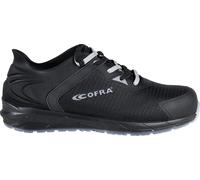 Cofra Rowing S1 PS SC FO SR scarpe antinfortunistiche leggere comode taglia 41