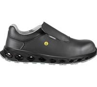 COFRA Sanitation ESD S3S FO SR Scarpa Antinfortunistica Nera Taglia 45