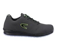COFRA Scarpa ANTIFORTUNISTICA Monti S3 SRC
