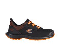 Cofra Scarpa Antinfortunistica Grumman S3 SRC 42