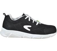 COFRA Scarpe Antinfortunistiche Distance S3 ESD SRC (Numeric_41)