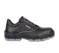 Cofra Scarpe Antinfortunistiche Monet S3