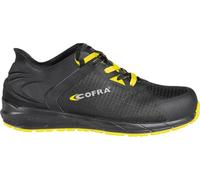 COFRA Scarpe antinfortunistiche Sprint S1PS FO SR 43
