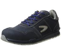 Cofra - Scarpe di Sicurezza S3 Monnalisa Donna, Viola, 78500-005