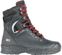 Cofra SKIBUS UK S7S CI SC FO SR 40 scarpa alta Water Resistant antigelo TG 41