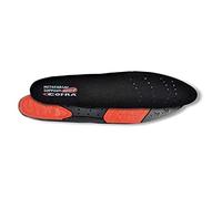 Stencils Cofra Metatarsal Support Gel Polyurethane (Size: 45) NUOVO
