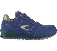 Cofra SS3MO Scarpa Antinfortunistica Monnalisa S3 Blu