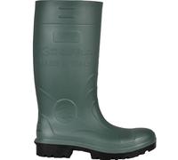 COFRA Stivali NO SAFETY da caccia modello HUNTER O4 AN CI FO SR in poliuretano taglia 42 EU