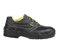 Cofra Tallinn - Scarpe antinfortunistiche S3, da uomo e donna, taglia 45