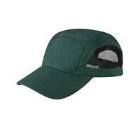 COFRA V149-0-B7.Z/2 RIO Cappello Verde, Taglia 2