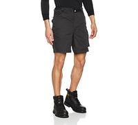 Cofra V187-0-05.Z/3 - Pantaloncini da lavoro "Bissau", nero, taglia M