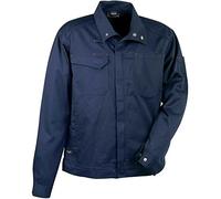 'Cofra V280 - 0-02.z/5 Giacca "Algeri dimensioni blu navy, XL