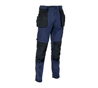 COFRA V568-02.Z48 KUDUS - Pantaloni multitasche, taglia 48
