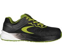 Cofra VETRIX ESD S3S HRO SC FO SR scarpe antinfortunistiche da lavoro TG 41