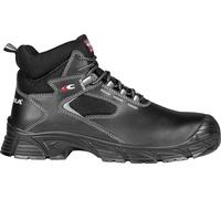 Cofra WEDDELL S3S 39 TAGLIA 39 Scarpa antinfortunistica termica idrorepellente