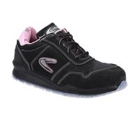 CofraAlice S3 SRC Scarpe Sportive Cuoio ItalianoDonna