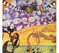 Cofradia De La Flor Solar - La Cofradia De La Flor Solar