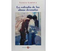 COFRADÍA DE LAS ALMAS DESNUDAS, LA