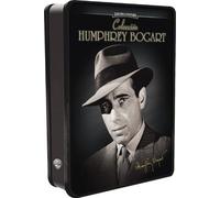 COFRE HUMPHREY BOGART VOL. 3 -