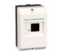 COFRE IP41