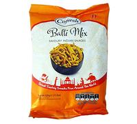 Cofresh Balti Mix 325g