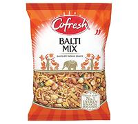 Cofresh Balti Mix 325g x 3