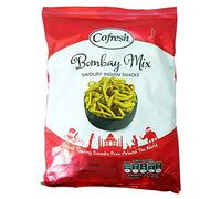 Cofresh - Bombay Mix - 325 g x 2