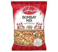 Cofresh Bombay Mix 325g x 3