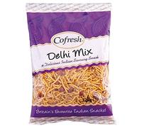 Cofresh Delhi Mix (325g)