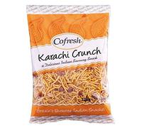Cofresh Karachi Crunch Mix (325g) - Pack of 6