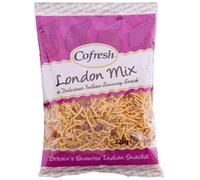 Cofresh London Mix 350 g (confezione da 9)