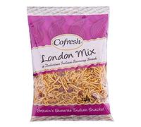 Cofresh Londra Mix (325g)