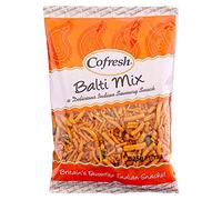 Cofresh Mix Balti Piccante (325g)