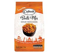 Cofresh Mix di Croccantini con Spezie Indiane 200g