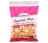 Cofresh Mix Gujarati (325g) (Confezione da 6)