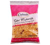 Cofresh Sev Mamra (325g) (Confezione da 2)