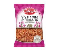 Cofresh Sev Mamra - Confezione da 15 pezzi, 325 gr