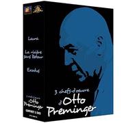 Cofret otto preminger